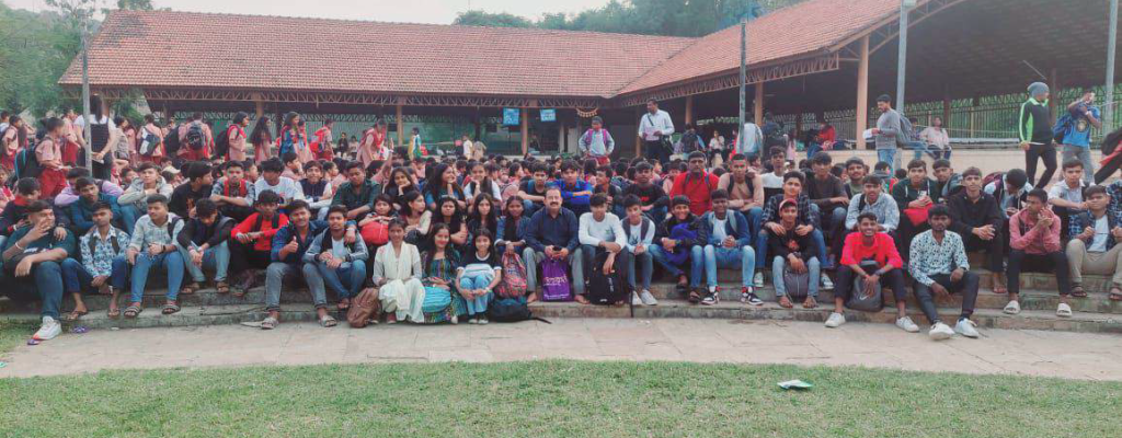 grupgrpfoto